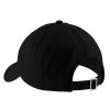 Black Hat: Embroidered - Image 3