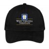 Black Hat: Embroidered - Image 2